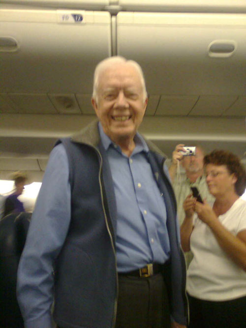 jimmy-carter-22-10-10-plane