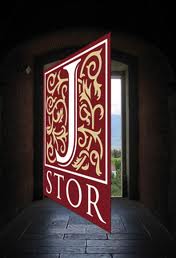 jstor