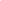 Click to enlarge image IMG_20140706_135052.jpg